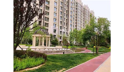 建筑涂料市場都有哪些增長點？