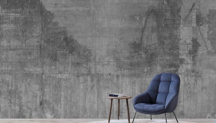 潛水呼吸空氣壓縮機