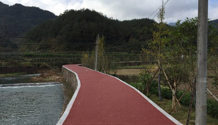 QQ截圖20190606170511