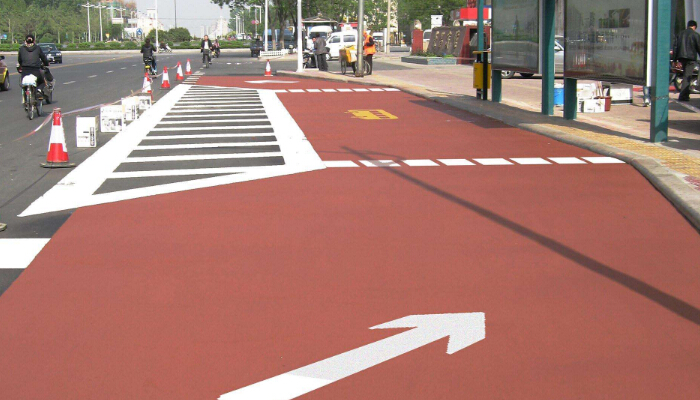 呼吸空氣壓縮機 呼吸空氣壓縮機