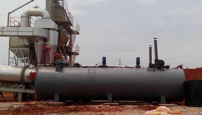 呼吸空氣壓縮機(jī) 呼吸空氣壓縮機(jī)