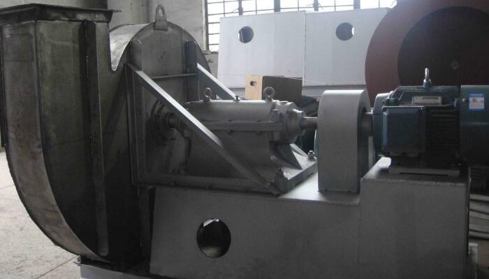 潛水空壓機 潛水空壓機