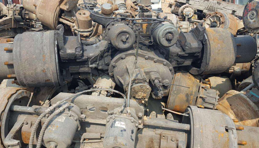 潛水充氣機 潛水充氣機