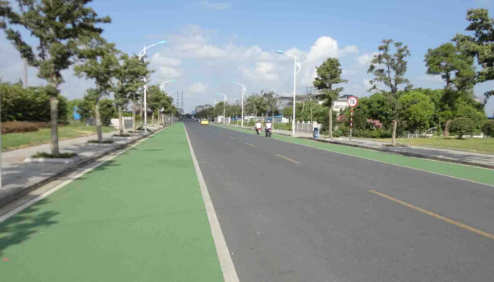 潛水壓縮機(jī)