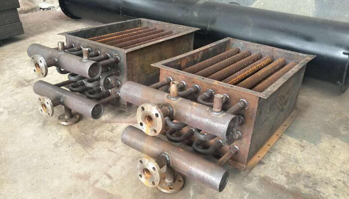 潛水壓縮機 潛水壓縮機