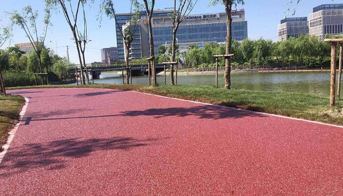 呼吸空氣壓縮機 呼吸空氣壓縮機