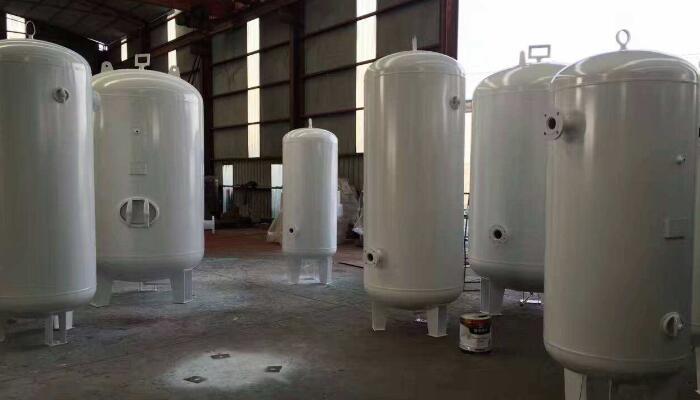 50公斤空壓機 50公斤空壓機