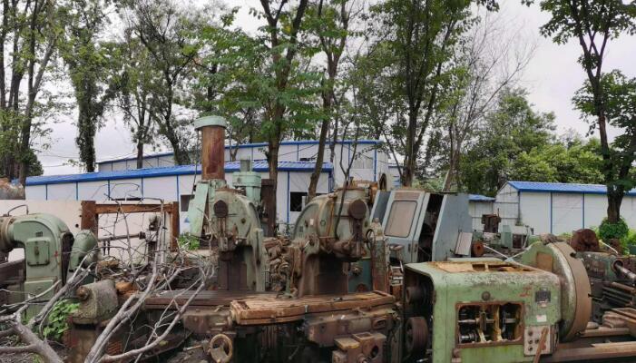 潛水空壓機 潛水空壓機