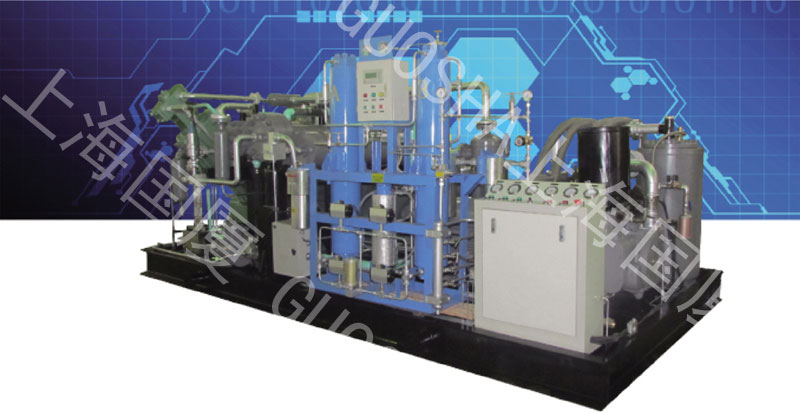 呼吸器充氣機的正確保養(yǎng)方法