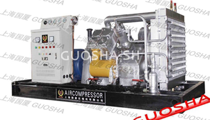 呼吸器充氣機價格主要受到哪些市場因素影響呢?