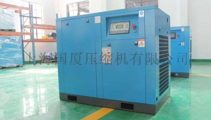 潛水壓縮機 潛水壓縮機