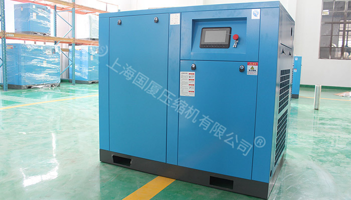 潛水充氣機 潛水充氣機