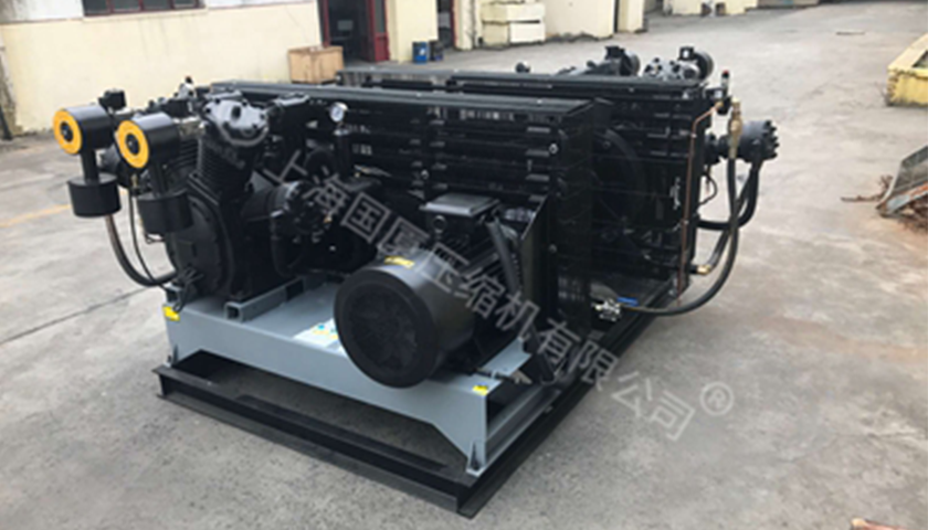 呼吸器充氣機(jī)