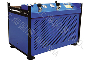 想要延長潛水充氣機使用壽命，定期保養是非常有必