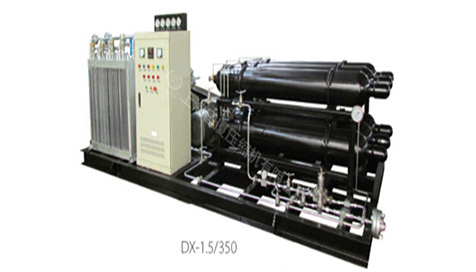 什么是呼吸空氣壓縮機(jī)？怎樣才能選購(gòu)到合適的型號(hào)？